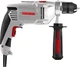 Дриль ударний Crown CT10130C - зображення 2