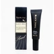Крем для глаз с муцином черной улитки FARMSTAY Black Snail Premium Eye Cream 50 ml - изображение 3