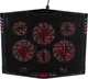 Охлаждающая подставка для ноутбука 2E Gaming 2E-CPG-005 Black (2E-CPG-005) - изображение 5