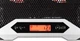 Охлаждающая подставка для ноутбука 2E Gaming 2E-CPG-004 Black (2E-CPG-004) - изображение 9