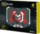 Охлаждающая подставка для ноутбука 2E Gaming 2E-CPG-004 Black (2E-CPG-004) - изображение 13