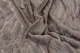 Плед MirSon №1018 Aurora Brown 150x200 (2200002980128) - изображение 3