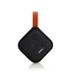 Bluetooth акустика Remax RB-M15 (red) - изображение 6