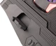 Охлаждающая подставка для ноутбука 2E Gaming 2E-CPG-006 Black (2E-CPG-006) - изображение 8
