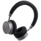 Наушники bluetooth Remax RB-520HB, tarnish - изображение 1