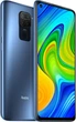 Мобильный телефон Xiaomi Redmi Note 9 3/64GB NFC Midnight Grey (Международная версия) - изображение 2