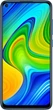 Мобильный телефон Xiaomi Redmi Note 9 3/64GB NFC Midnight Grey (Международная версия) - изображение 3