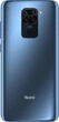 Мобильный телефон Xiaomi Redmi Note 9 3/64GB NFC Midnight Grey (Международная версия) - изображение 6