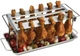 Ростер для курячих ніжок Broil King (64152) - зображення 4