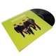 Виниловая пластинка Weezer - Green Album (Numbered Edition 180G Vinyl LP) - изображение 2