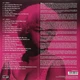 Виниловая пластинка Etta James - The Argo Singles 1960-1962 - изображение 2