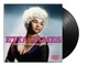 Виниловая пластинка Etta James - The Argo Singles 1960-1962 - изображение 3