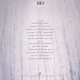 Вінілова платівка Enya - And Winter Came - зображення 2