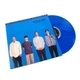 Виниловая пластинка Weezer - Weezer (Blue Album) (Numbered Blue Colored 180g Vinyl LP) - изображение 2