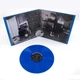 Виниловая пластинка Weezer - Weezer (Blue Album) (Numbered Blue Colored 180g Vinyl LP) - изображение 3