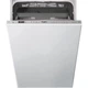 Посудомоечная машина Whirlpool WSIO 3T223 PCE X - изображение 1