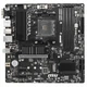 MSI B550M PRO-VDH - зображення 1