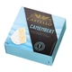 Сыр Castello Camembert 125 г - изображение 1