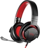 Наушники Takstar SHADE Gaming headset Black (90402200) - изображение 1