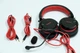 Наушники Takstar SHADE Gaming headset Black (90402200) - изображение 5