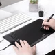Графічний планшет Parblo A610 V2 (A610V2) - зображення 6