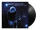 Виниловая пластинка Gary Moore - Bad For You Baby - изображение 2