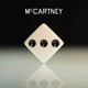 Виниловая пластинка McCartney - McCartney III - изображение 1
