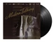 Виниловая пластинка Modern Talking - The 1st album - изображение 2