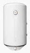 Бойлер Atlantic Combi Opro CWH 080 D400-2-B - изображение 1