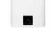 Водонагрівач Atlantic Steatite Cube VM 150 S4 C 1500W - зображення 5