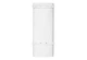 Водонагрівач Atlantic Steatite Cube VM 150 S4 C 1500W - зображення 3