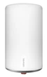 ATLANTIC O`PRO SLIM PC 30 - зображення 3