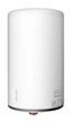 Бойлер Atlantic Opro Slim PC 30 - изображение 2
