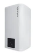 ATLANTIC STEATITE CUBE VM 30 S3 C 1500W - изображение 1