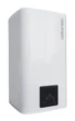 Водонагрівач Atlantic Steatite Cube VM 30 S3 C 1500W - зображення 2