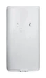 Водонагрівач Atlantic Steatite Cube VM 30 S3 C 1500W - зображення 3