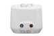 Водонагрівач Atlantic Ondeo+ SWH 15U M-3 2000W - зображення 6
