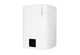 Водонагрівач Atlantic Steatite Cube VM 75 S4 C 1500W - зображення 3