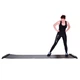 Розсувний килимок inSPORTline Fluxlide 230 cm - изображение 1