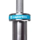 Гриф олімпійський inSPORTline OB-86 WH6 50мм - изображение 2