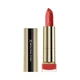 Помада увлажняющая Max Factor Colour Elixir №065 TANGERINE - изображение 1
