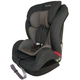 Автокресло Welldon Encore (графитовый/серый) BS07-S95-001 - зображення 1