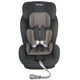Автокресло Welldon Encore (графитовый/серый) BS07-S95-001 - зображення 5