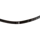 Ремінь для пральної машини Gorenje 111622 Optibelt 1260J6 EPJ - зображення 3