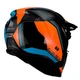 Шолом MT Streetfighter SV Twin, S (854745) - зображення 3
