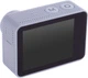 Видеокамера AirOn ProCam 7 Grey (4822356754472) - изображение 4