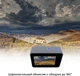 Видеокамера AirOn ProCam 7 Grey (4822356754472) - изображение 6