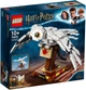 Конструктор Lego Harry Potter Букля 75979 - изображение 1