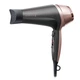 Фен Remington Curl & Straight Confidence D5706 - изображение 1