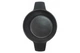 Кастрюля 6.5 л Black Pro New Lessner (55872-28) - изображение 2